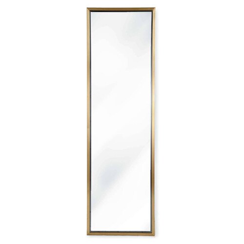 Dressing Room Mirror